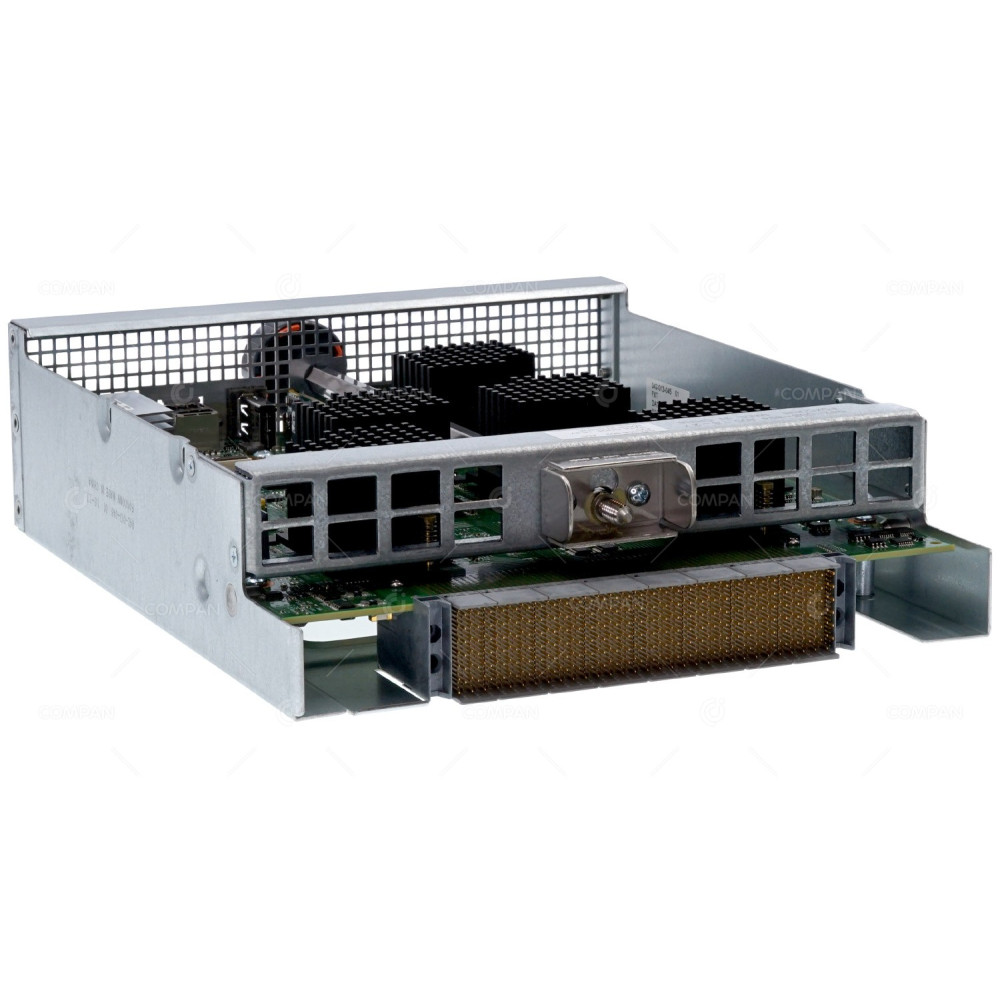 303-197-002C-03 EMC CONTROL CARD SAS LINK LCC ASSY FOR EMC VMAX